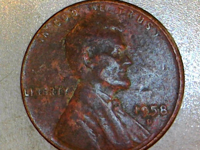 1958-D-Lincoln-Wheat-DDO-Possibility?