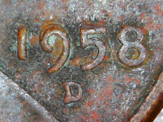 1958-D-Lincoln-Wheat-DDO-Possibility?