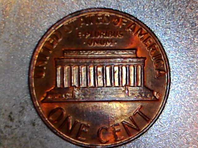 1983-Lincoln-Memorial-With-Crack-From-Rim-To-Rim