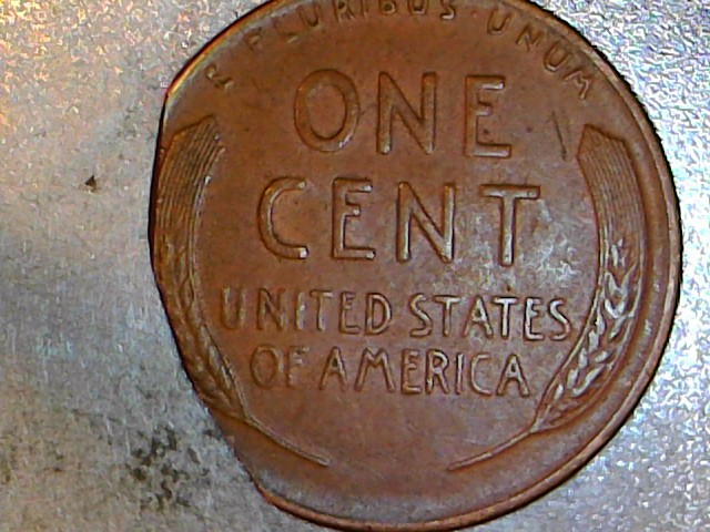 1941-Lincoln-Wheat-Clipped-Three-Times?