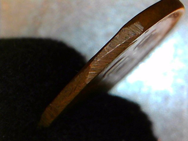 1941-Lincoln-Wheat-Clipped-Three-Times?