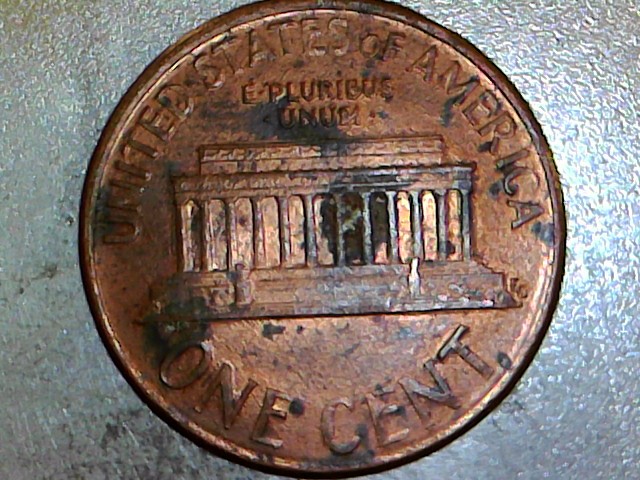 1989-Lincoln-Memorial-Die-Deterioration-Or-Machine-Doubling?