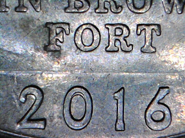 2016-P-Harpers-Ferry-DDR.-Not-In-Windows-But-In-Date