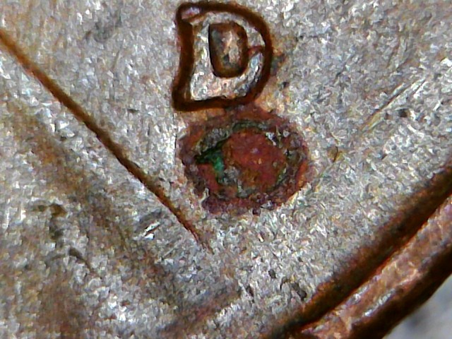 1956-D-Wheat-Penny-Mintmark-Out-Of-Place