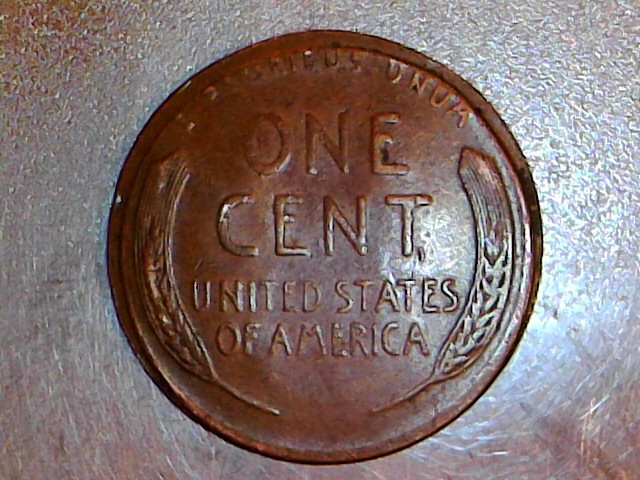 1957-Lincoln-Wheat-With-Partial-Tilted-Collar?