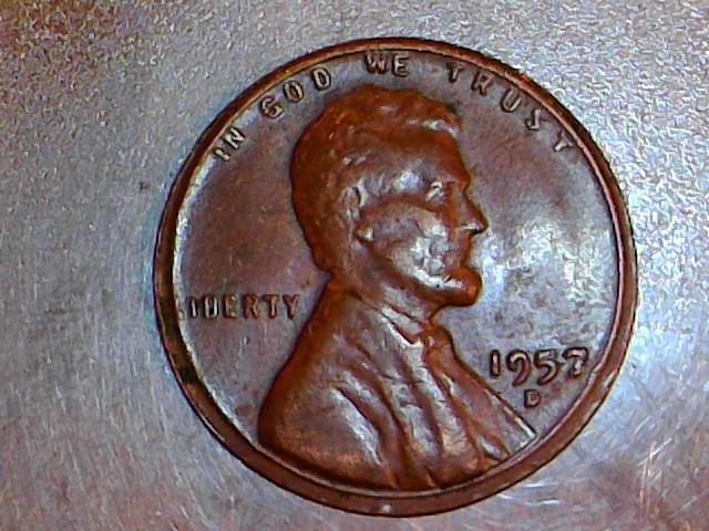 1957-Lincoln-Wheat-With-Partial-Tilted-Collar?