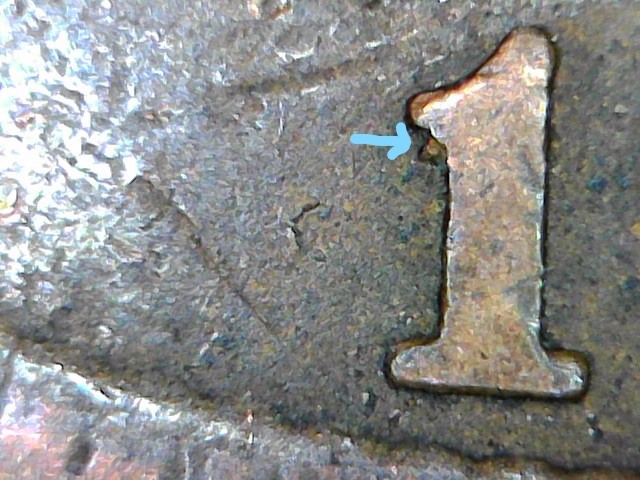 1899-Indian-Head-Any-Chance-This-Is-FS-01-1899-303?-RPD-With-The-1-South-Of-The-1.