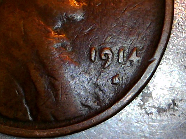 1914-Lincoln-Wheat-Is-It-A-D-Or-An-S?-Please-Vote:-Happy-D-Or-Sad-S