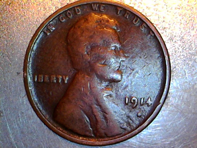 1914-Lincoln-Wheat-Is-It-A-D-Or-An-S?-Please-Vote:-Happy-D-Or-Sad-S