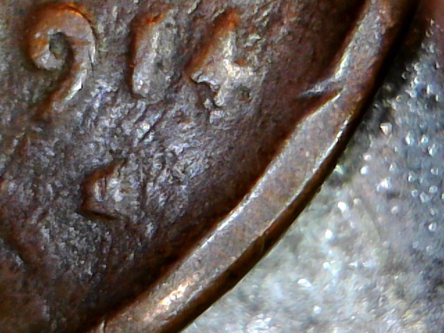 1914-Lincoln-Wheat-Is-It-A-D-Or-An-S?-Please-Vote:-Happy-D-Or-Sad-S