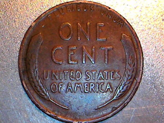 1935-Lincoln-Wheat-Cent.-Would-This-Be-Considered-A-Cud?