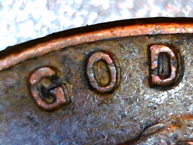 1958-D-Lincoln-Wheat-Cent-Machine-Doubling