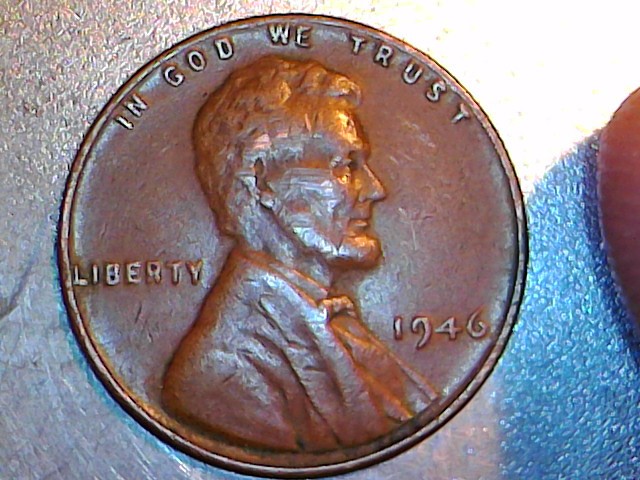 1946-Lincoln-Wheat-Retained-Cud?