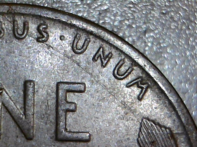 1943-D-Lincoln-Steel-Penny-Pre-Cud-Die-Break-Not-Listed-On-Cuds-On-Coins