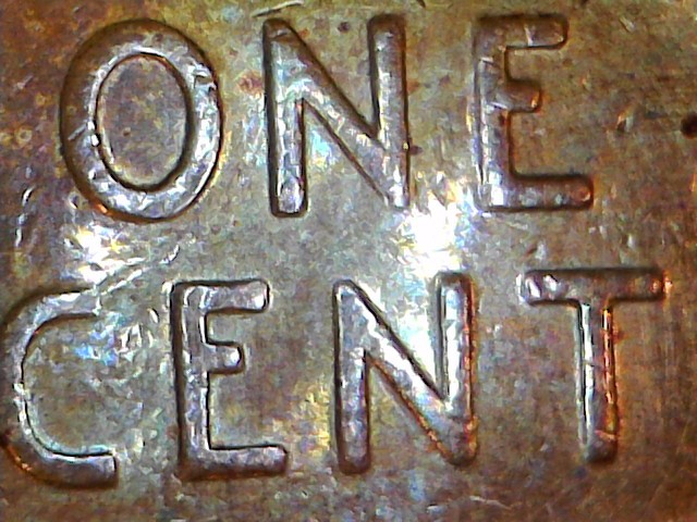 1939-Lincoln-Wheat-Penny-Polished-Or-Impaired-Proof?