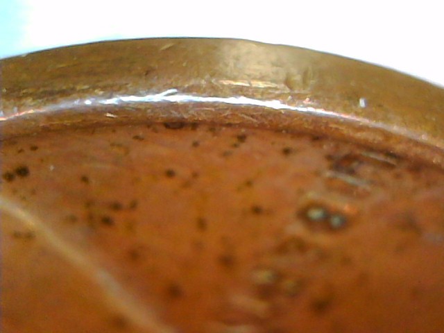 1939-Lincoln-Wheat-Penny-Polished-Or-Impaired-Proof?