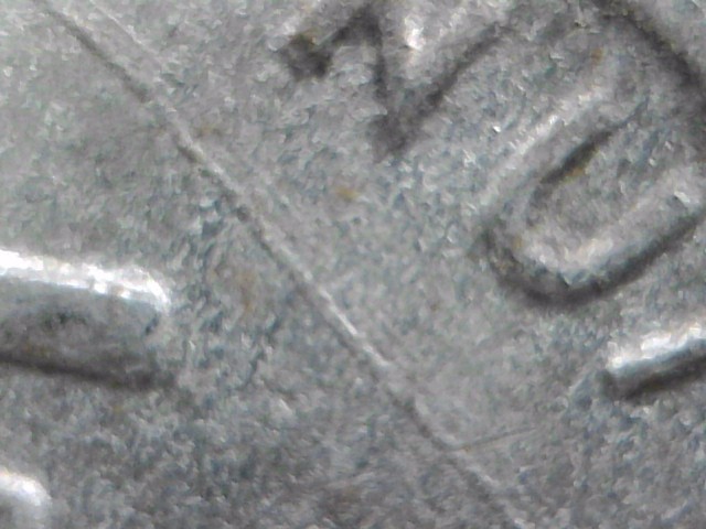 1943-D-Lincoln-Steel-Penny-Pre-Cud-Die-Break-Not-Listed-On-Cuds-On-Coins