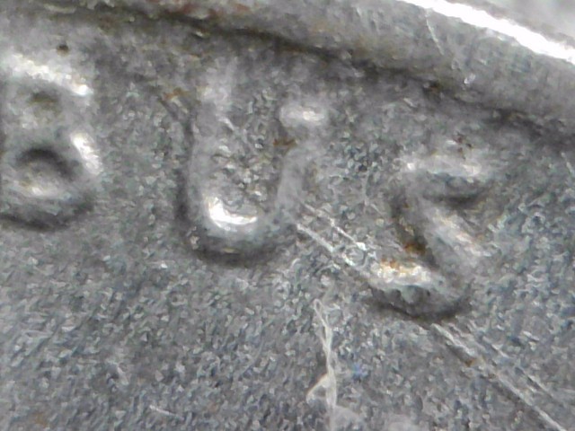 1943-D-Lincoln-Steel-Penny-Pre-Cud-Die-Break-Not-Listed-On-Cuds-On-Coins