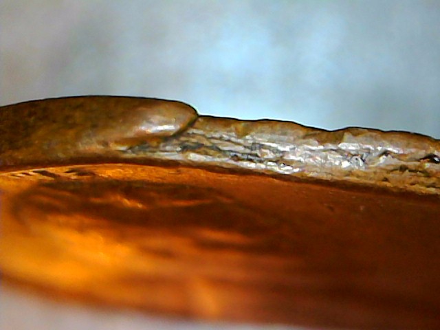 1946-Lincoln-Wheat-Penny--With-Ragged-Clip?