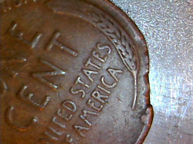 1946-Lincoln-Wheat-Penny--With-Ragged-Clip?