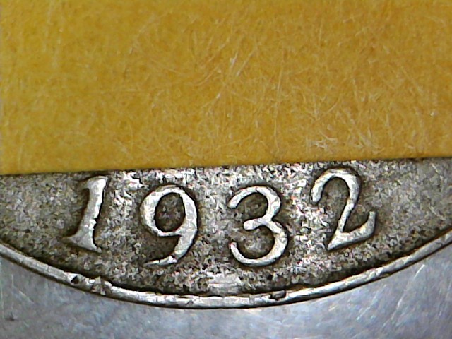 1932-5-Cent-Near-Vs-Far-Variety