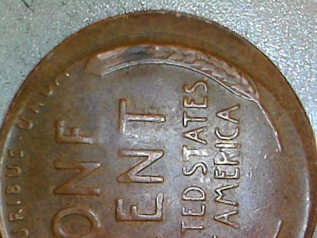 1953-D-Lincoln-Wheat-Penny-Damage?