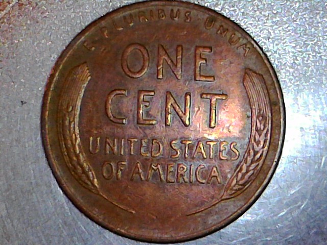 1955-Lincoln-Wheat-Cent-Impaired-Proof