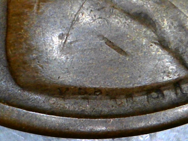 1918-Lincoln-Wheat-Cent-With-Pluribus-In-The-Bottom-Of-Obverse?
