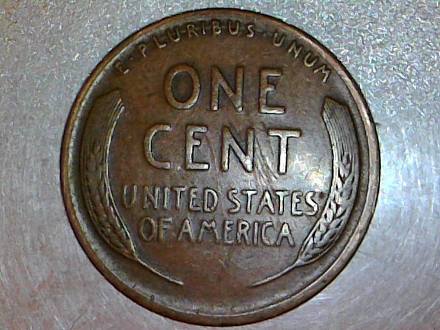1918-Lincoln-Wheat-Cent-With-Pluribus-In-The-Bottom-Of-Obverse?