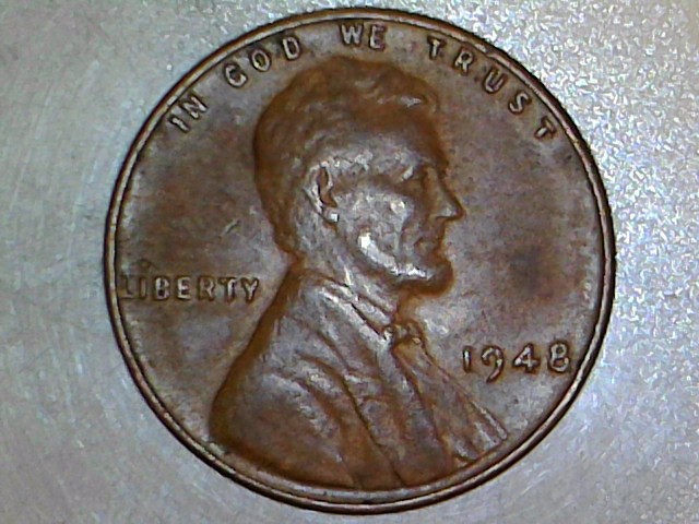 1948-Lincoln-Wheat-Cent-Split-Planchet?