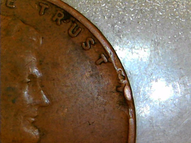 1935-Lincoln-Wheat-Penny-Damage?