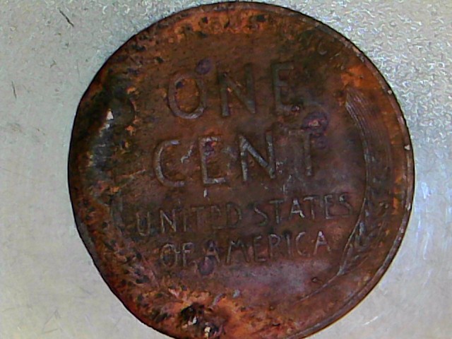 1944-Lincoln-Wheat-Melted?-Cent
