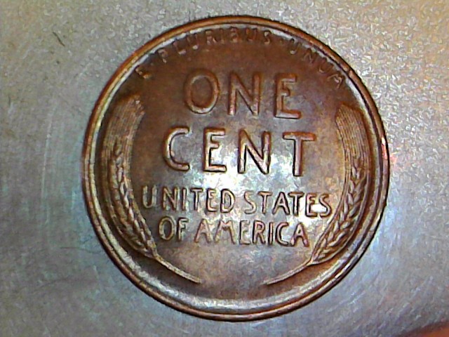 1937-S-Lincoln-Wheat-Penny-Cracked-Planchet-Or-Lamination?