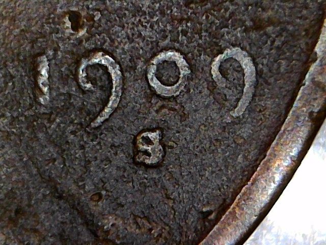 1909-S-Lincoln-Wheat-Cent-S/S-RPM-Coneca-RPM-001?