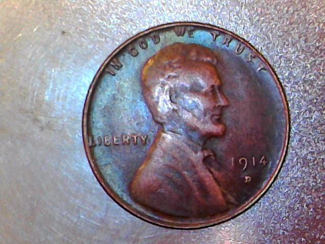 1914-D-Lincoln-Wheat-Cent-Counterfeit
