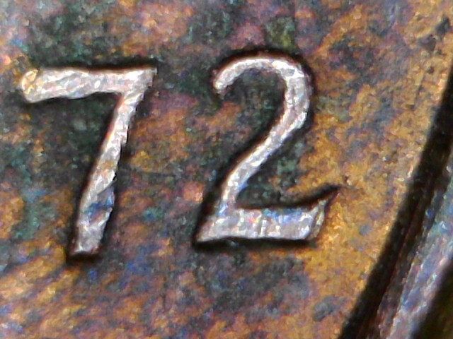 1972-Lincoln-Memorial-Small-Date-Variety