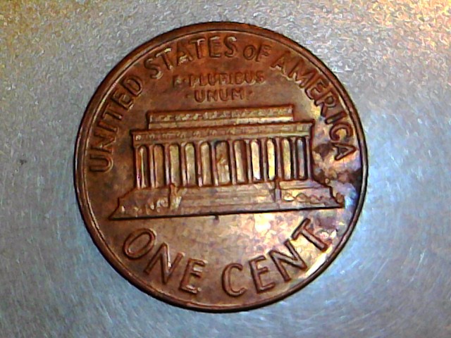 1972-Lincoln-Memorial-Small-Date-Variety