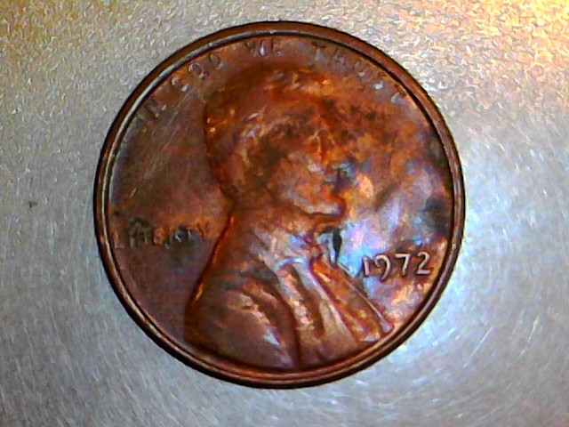 1972-Lincoln-Memorial-Small-Date-Variety