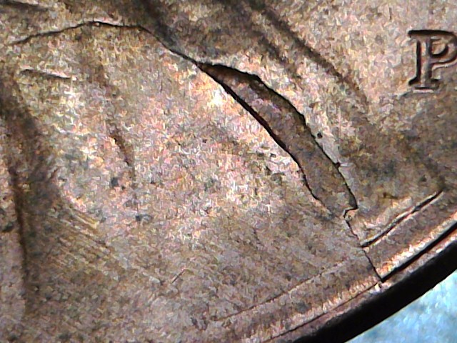 2017-P-Lincoln-Shield-Cent-Pre-Cud-Die-Crack?