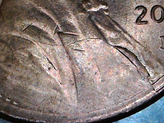 2017-P-Lincoln-Shield-Cent-Pre-Cud-Die-Crack?