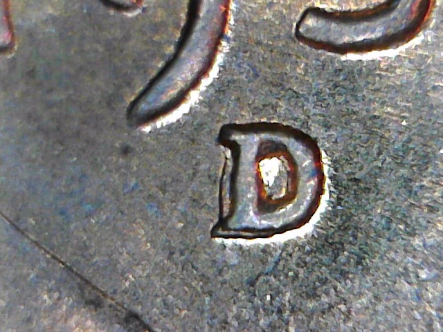 1938-D-Lincoln-Wheat-Cent-D/D-RPM