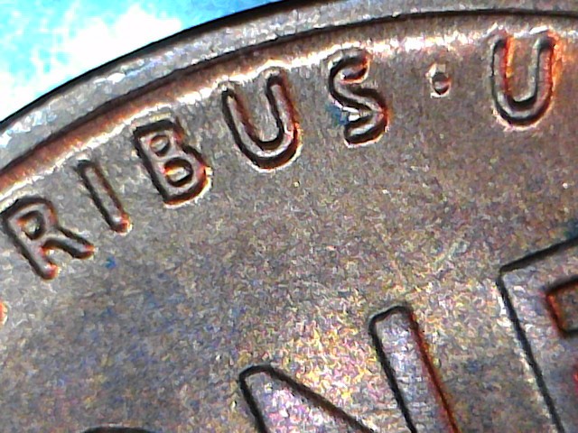 1938-D-Lincoln-Wheat-Cent-D/D-RPM