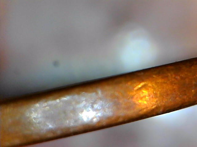 1945-Lincoln-Wheat-Cent-Collar-Clash?