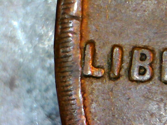 1945-Lincoln-Wheat-Cent-Collar-Clash?