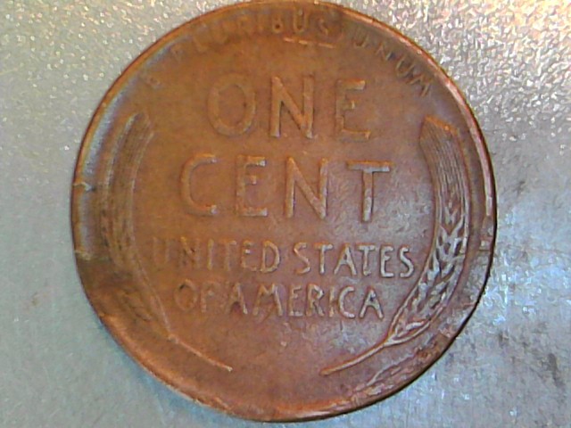 1946-Lincoln-Wheat-Cent-Double-Struck?