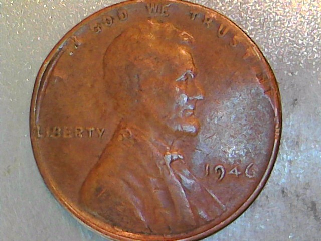 1946-Lincoln-Wheat-Cent-Double-Struck?