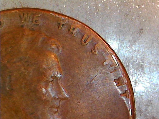 1946-Lincoln-Wheat-Cent-Double-Struck?