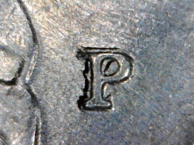2021-Washington-Crossing-The-Delaware-OMM-Or-Die-Deterioration-Or-Die-Chip?