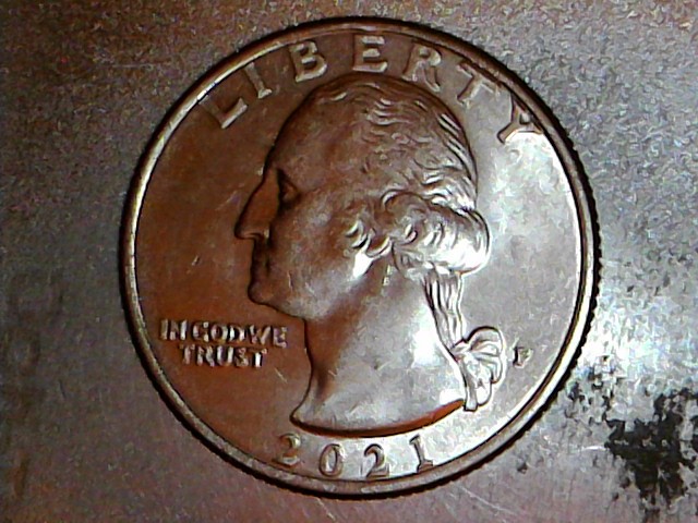 2021-Washington-Crossing-The-Delaware-OMM-Or-Die-Deterioration-Or-Die-Chip?