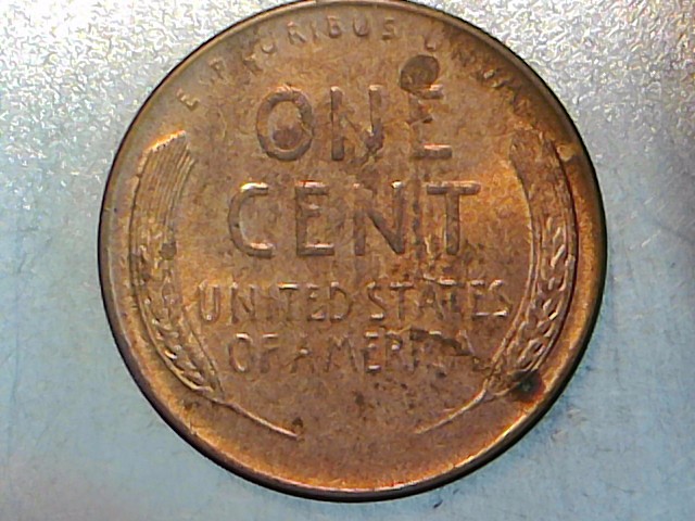 1935-S-Lincoln-Wheat-Cent-S/S-RPM-001